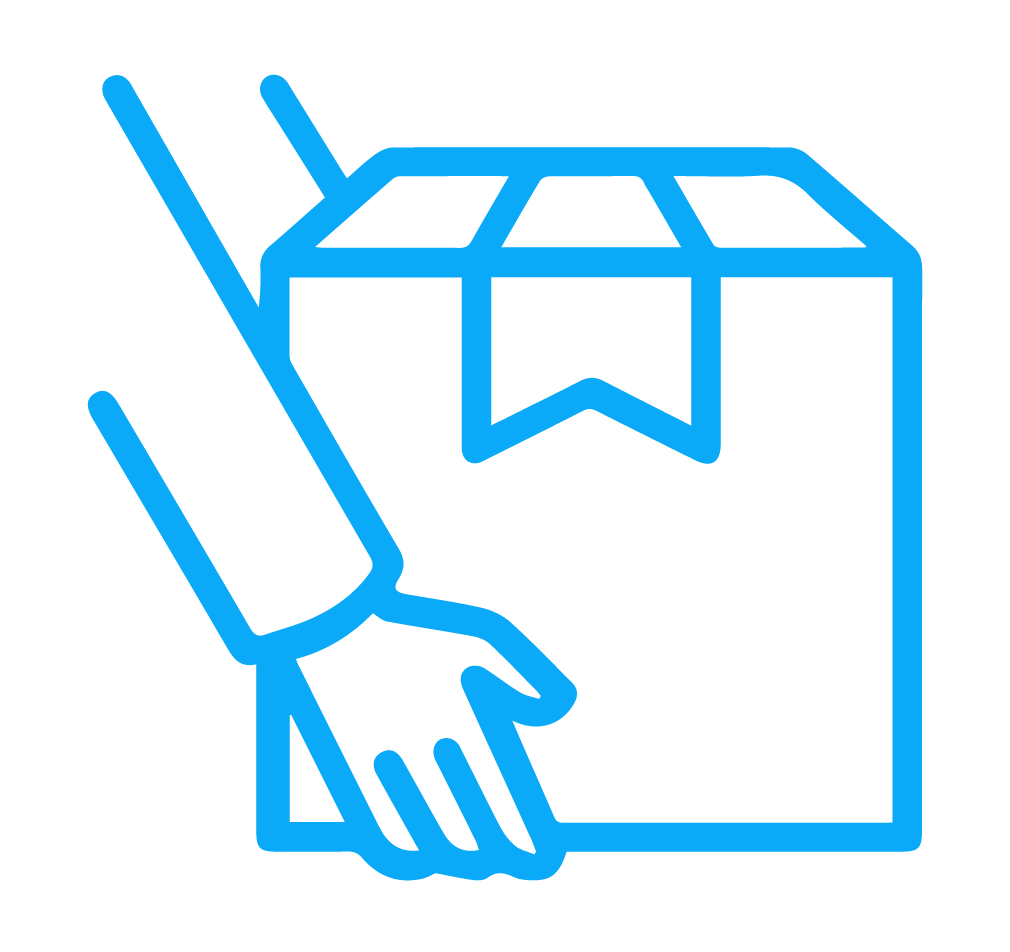 box.png box.png