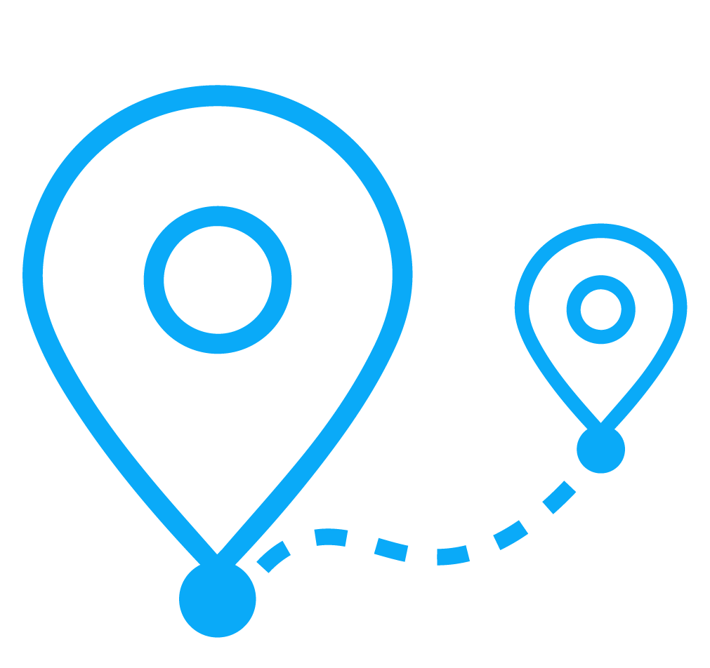 map-pin2.png