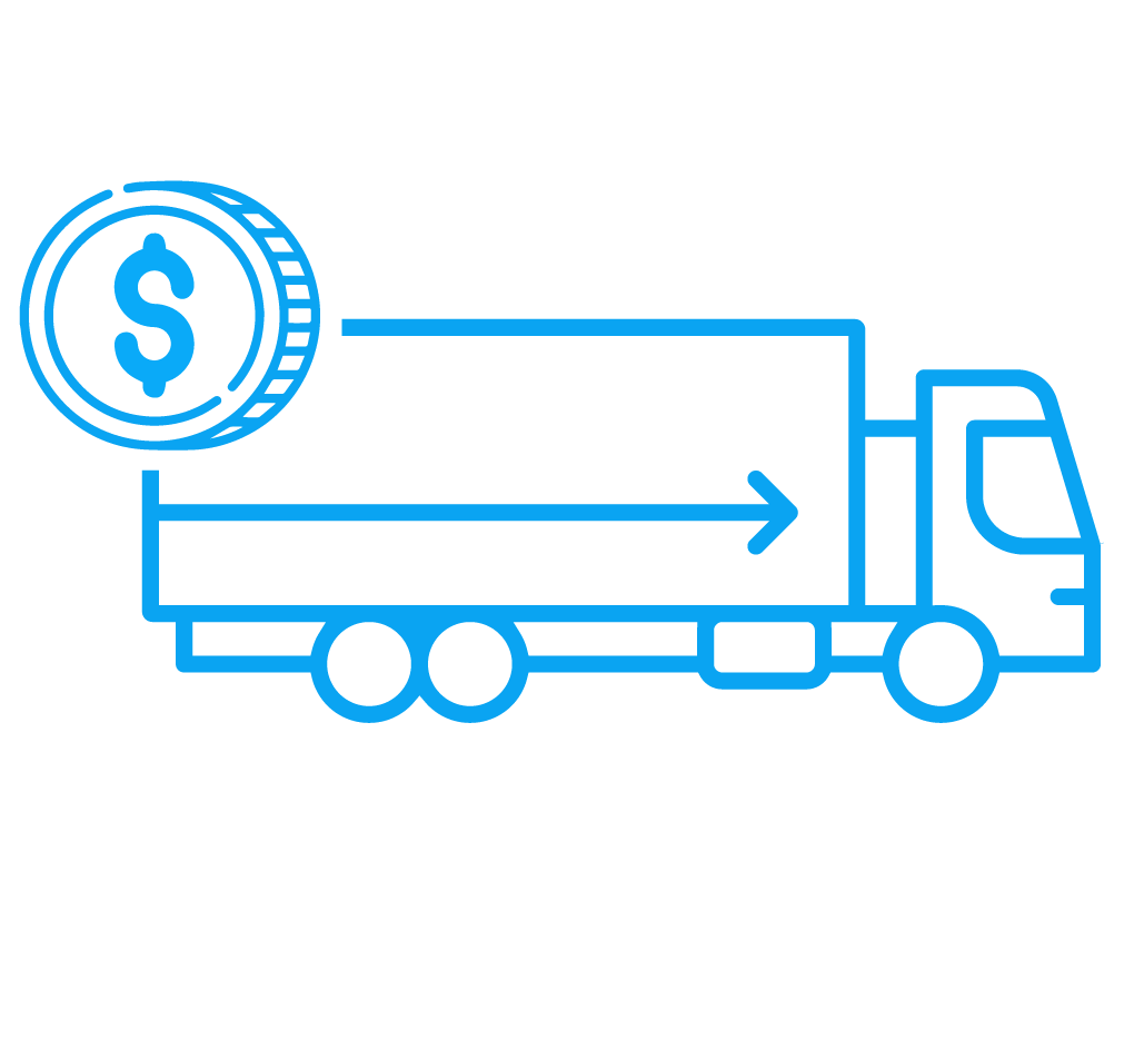 transport.png transport.png