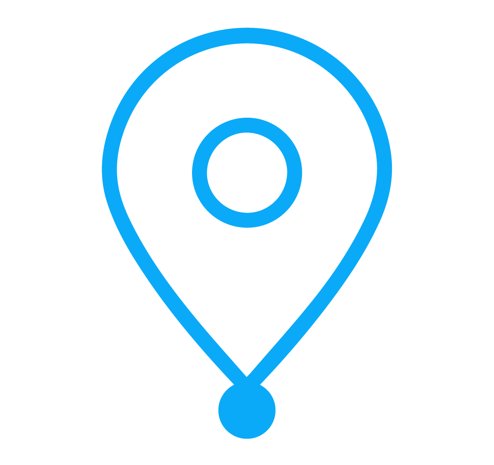 map-pin.png